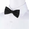 black-bowtie