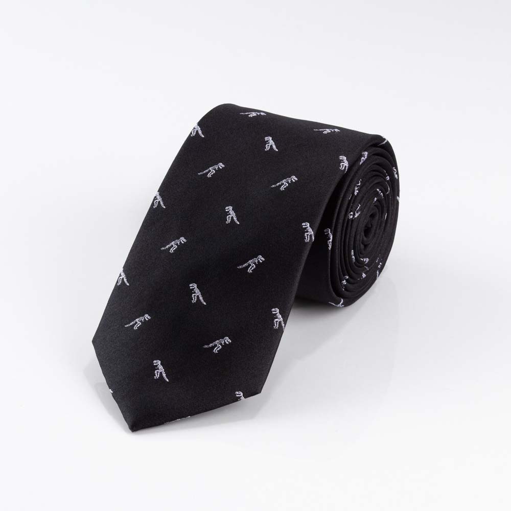 dinosaur-thick-tie
