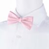 dusty-rose-bowtie