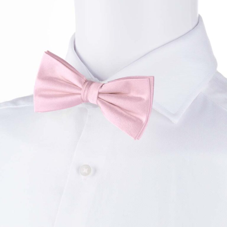 dusty-rose-bowtie