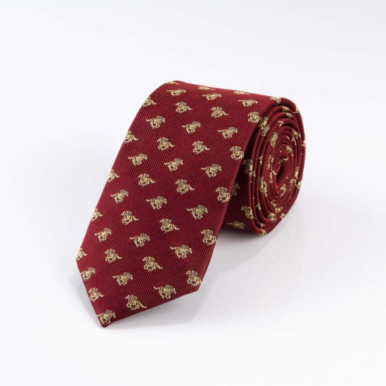 horses-thick-tie