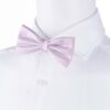 lavender-bowtie