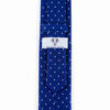 microdot-midnight-slim-tie