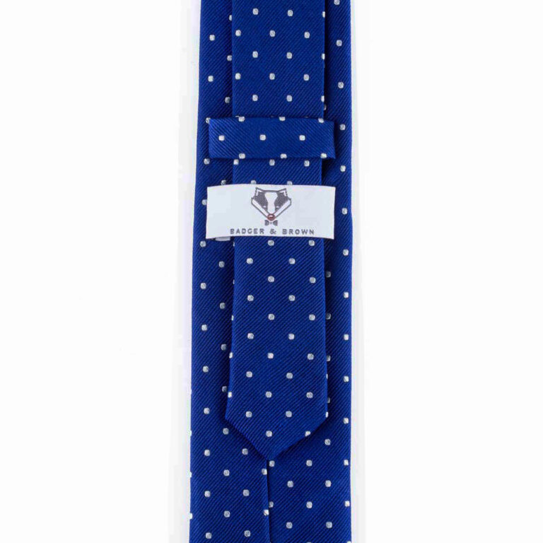 microdot-midnight-slim-tie