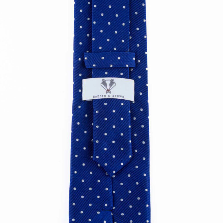 microdot-midnight-tie