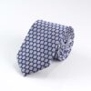 midnight-ivory-geo-square-tie