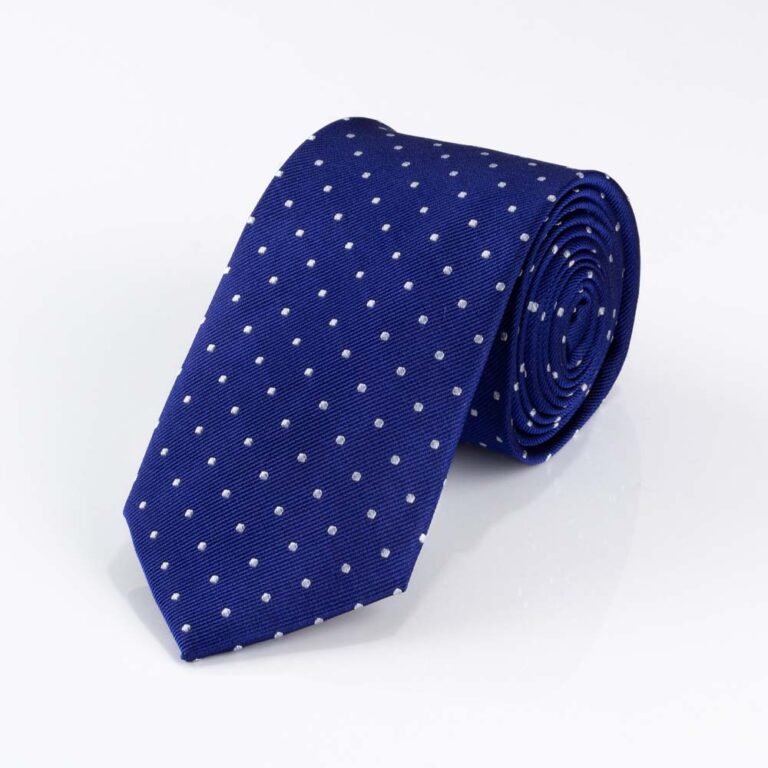 midnight-powder-microdot-tie