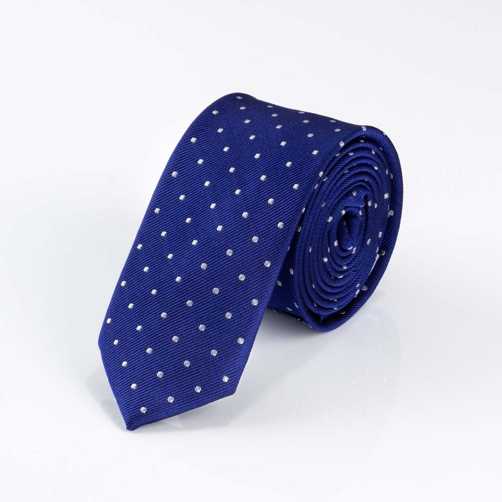 midnight-powder-microdot-tie-slim
