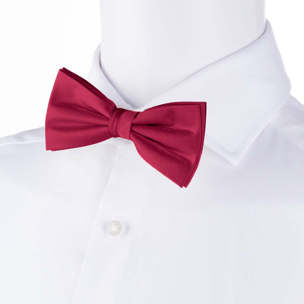 mulberry-bowtie