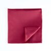 mulberry-pocket-square