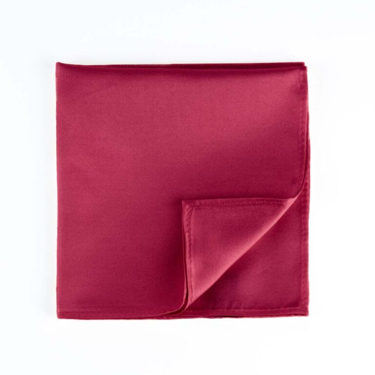 mulberry-pocket-square