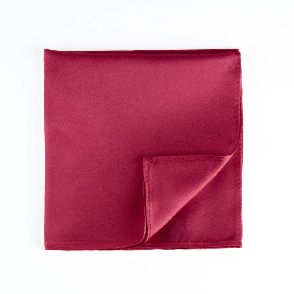 mulberry-pocket-square