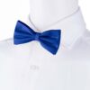 navy-bowtie
