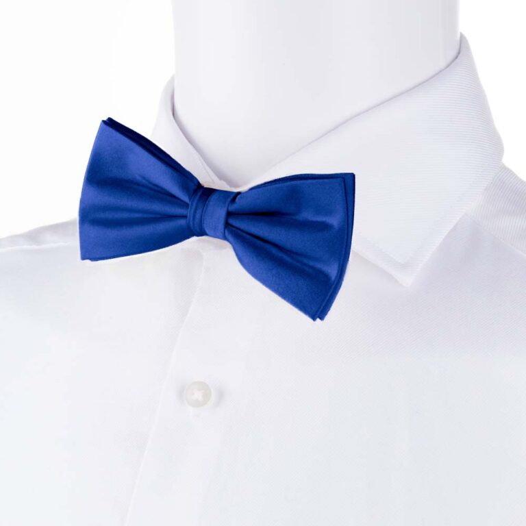 navy-bowtie