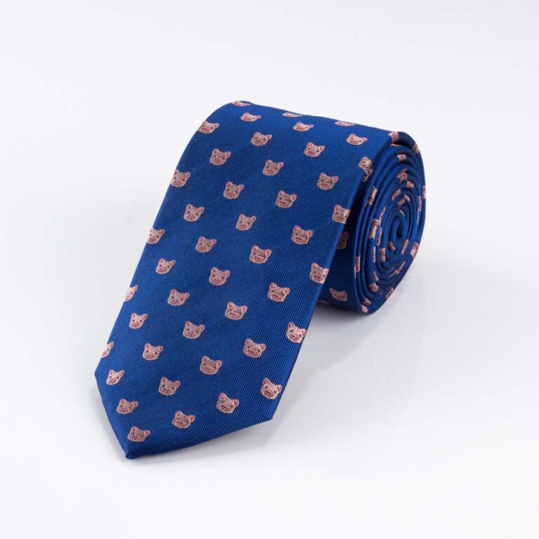 pig-thick-tie