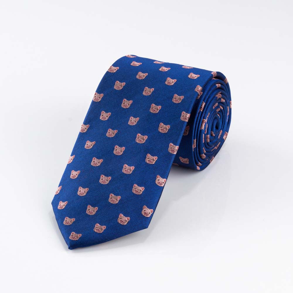 pig-thick-tie