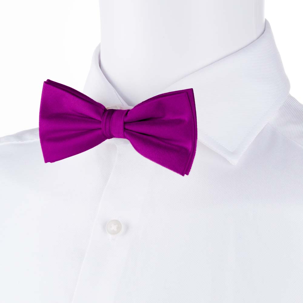 purple-bowtie