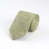 sage-paisley-tie