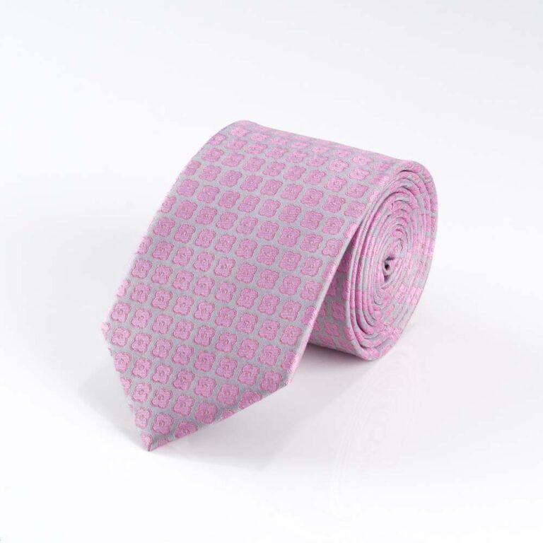 slate-pastel-pink-geo-square