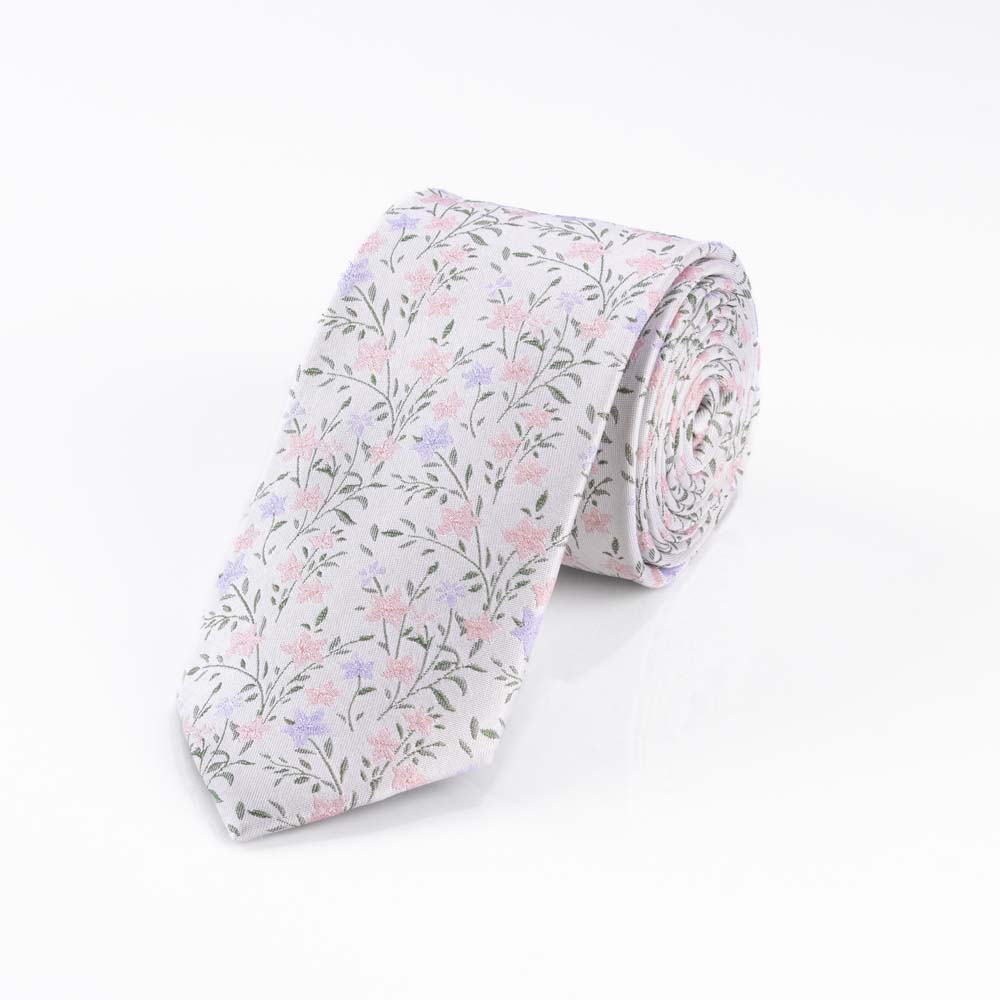 white-floral-silk-tie-thick