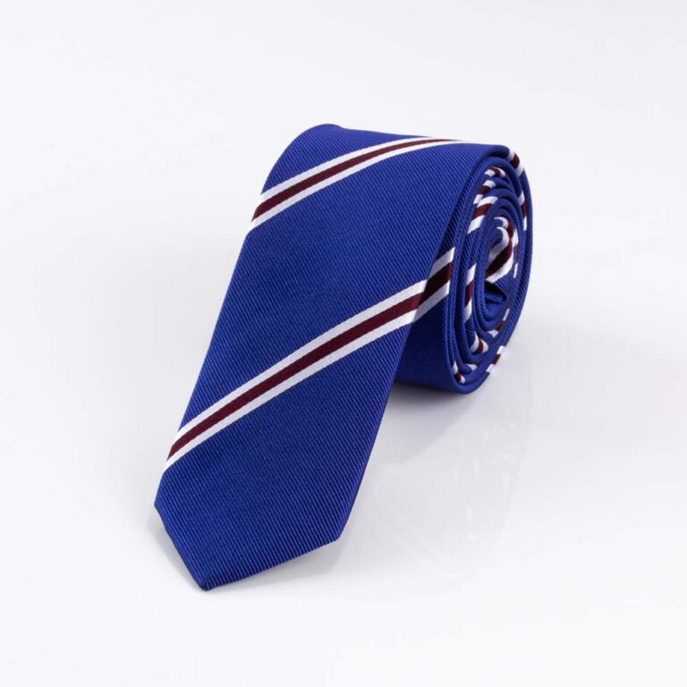 navy-burgundy-slim-tie