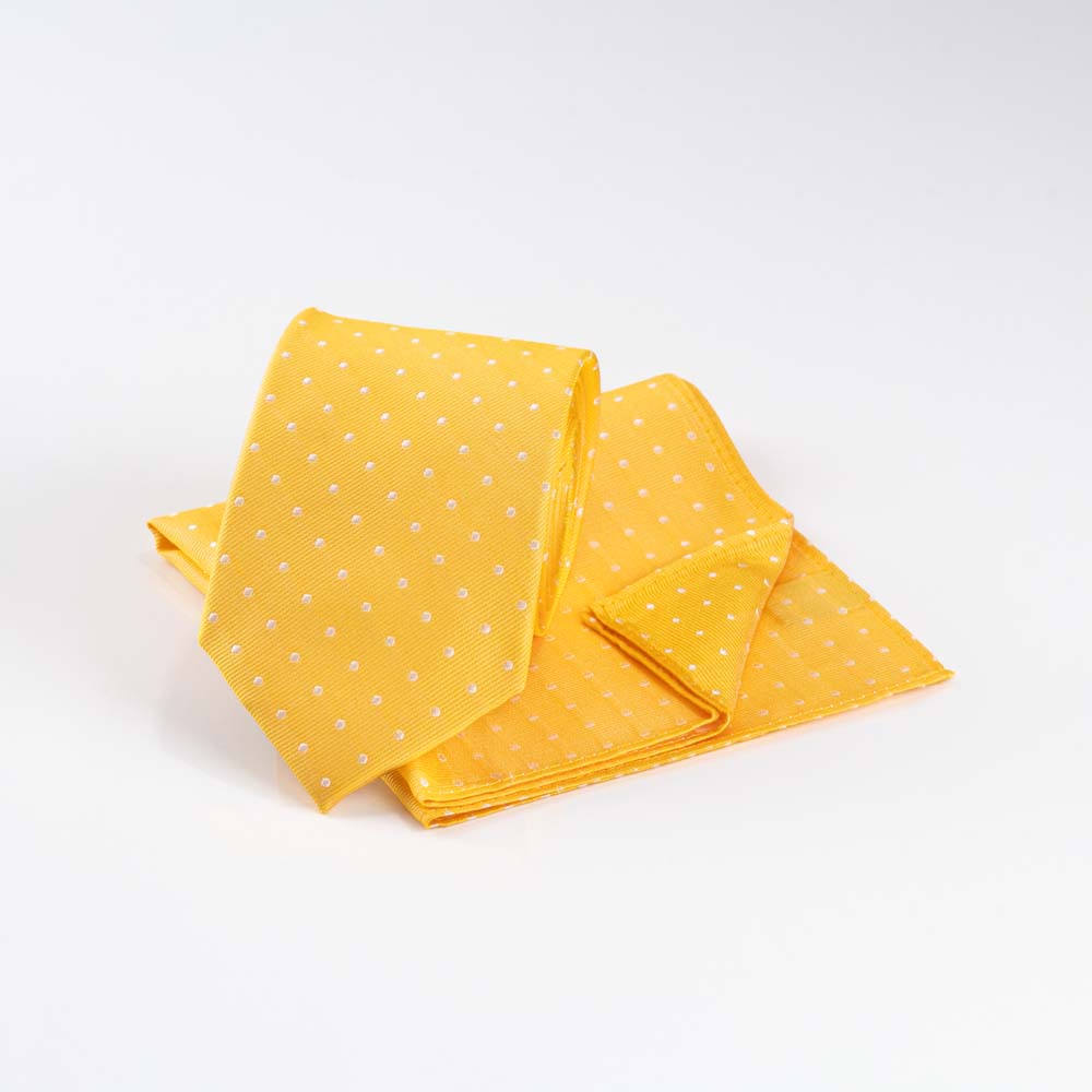 mango-white-microdot-set