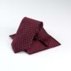 black-mulberry-geo-square-tie-set