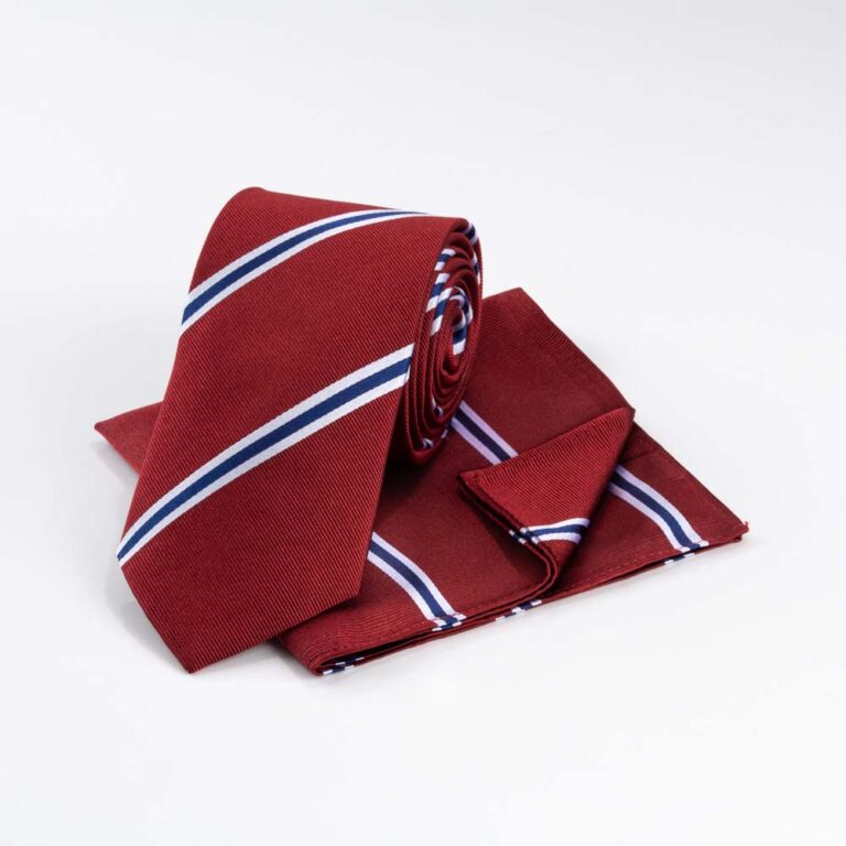 burgundy-navy-stripe-thick-set