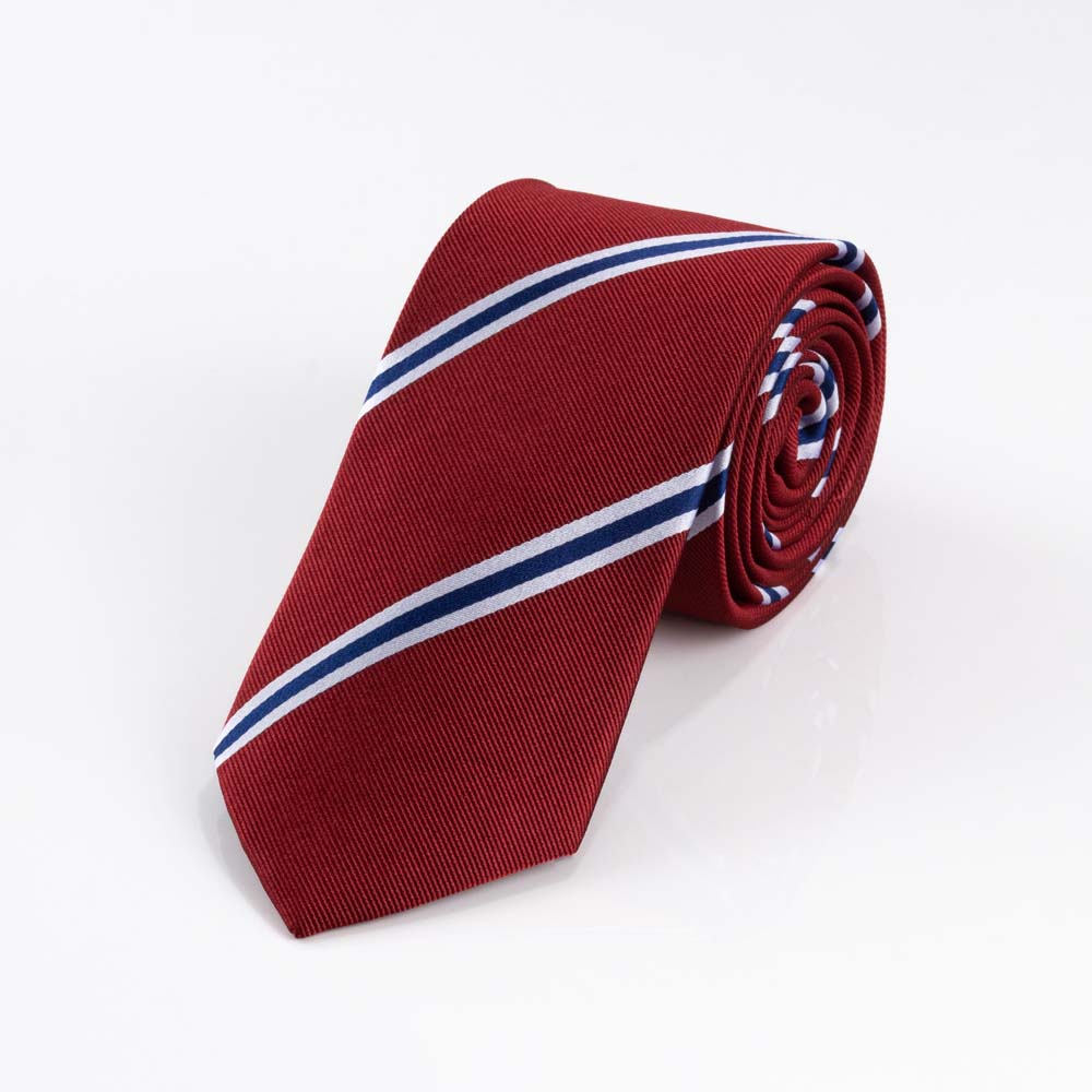 burgundy-navy-stripe-thick