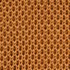 burnt-orange-knitted-tie