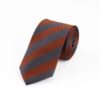 burnt-umber-slate-thick-stripe-tie
