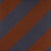 burnt-umber-slate-thick-stripe-tie