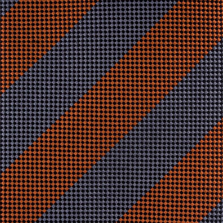 burnt-umber-slate-thick-stripe-tie