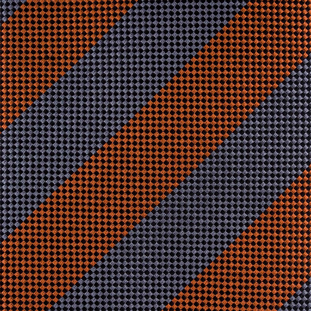 burnt-umber-slate-thick-stripe-tie