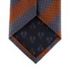burnt-umber-slate-thick-stripe-tie