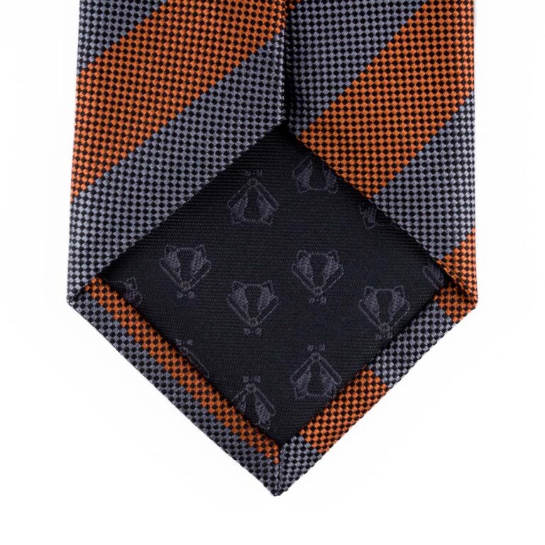 burnt-umber-slate-thick-stripe-tie