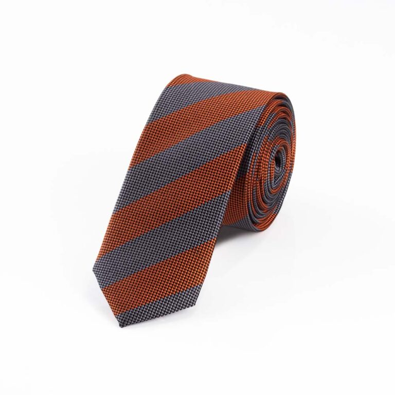 burnt-umber-slate-thick-stripe-tie