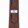burnt-umber-slate-thick-stripe-tie