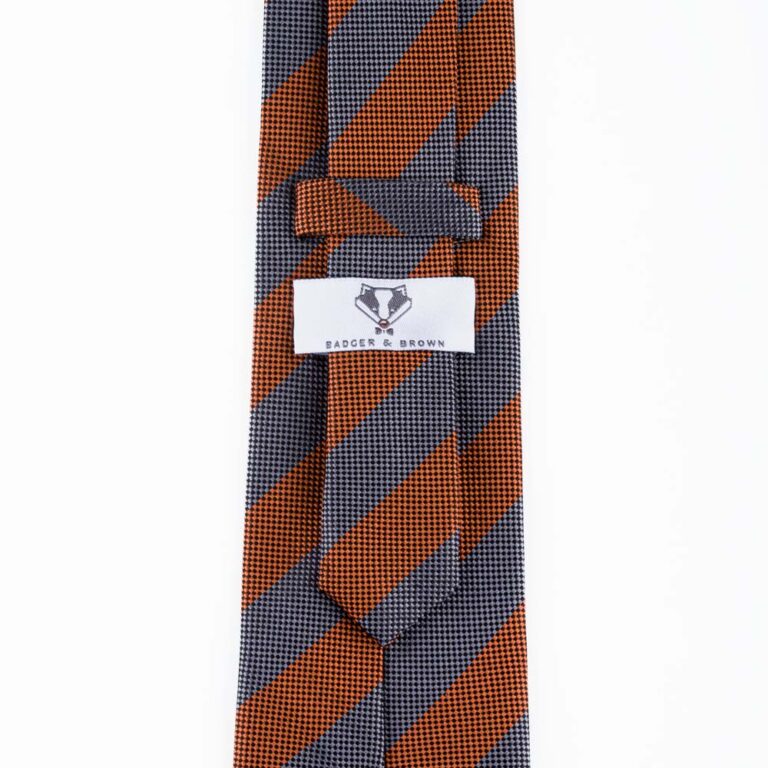 burnt-umber-slate-thick-stripe-tie
