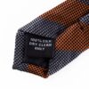burnt-umber-slate-thick-stripe-tie