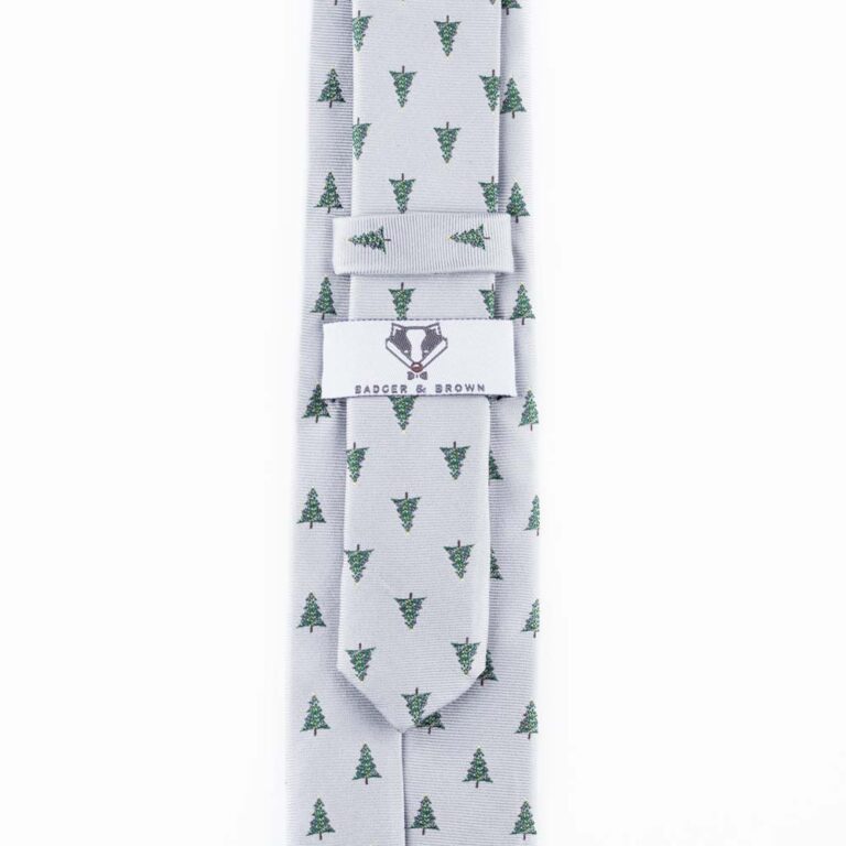 christmas-tree-slim-tie
