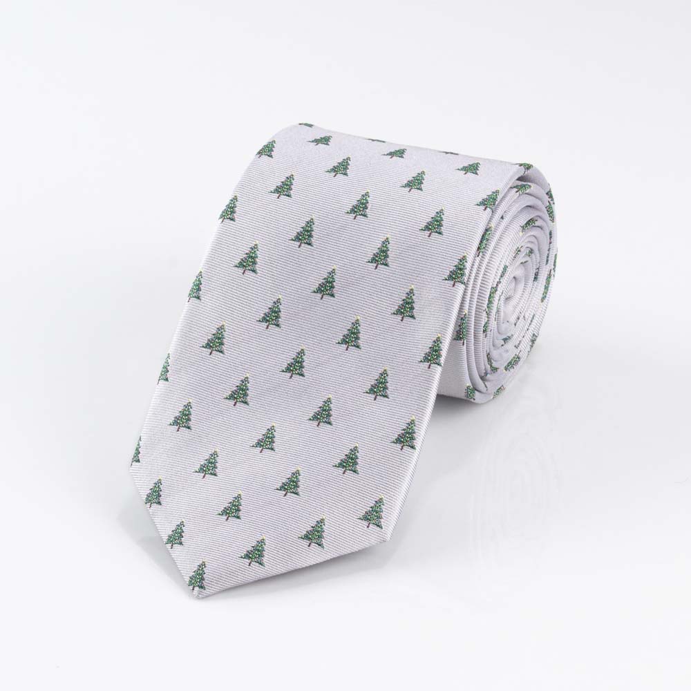 christmas-tree-tie