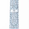 daschund-slim-tie