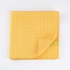 mango-white-microdot-pocket-square