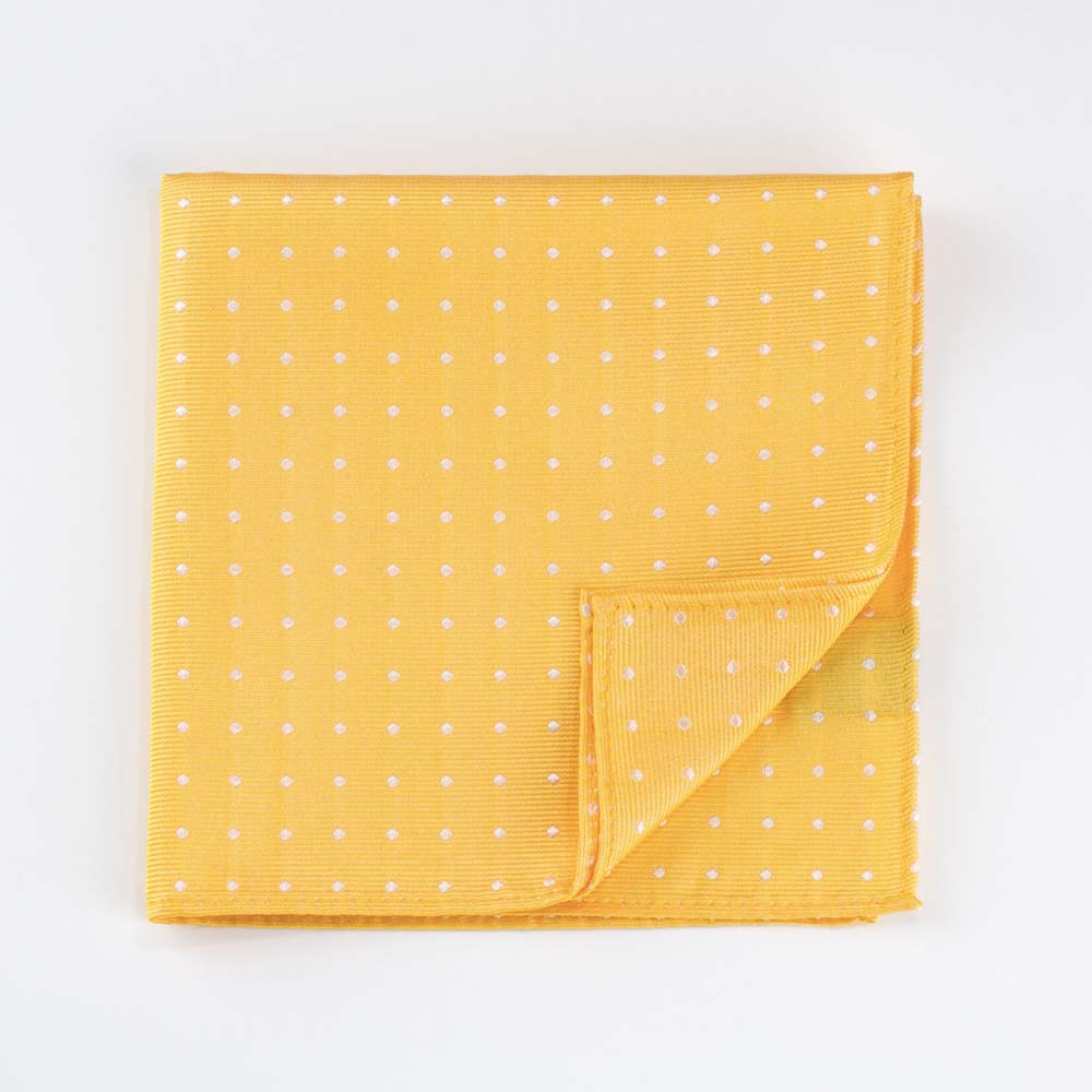 mango-white-microdot-pocket-square