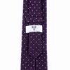 microdot-eggplant-tie