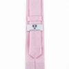 microdot-pink-slim-tie