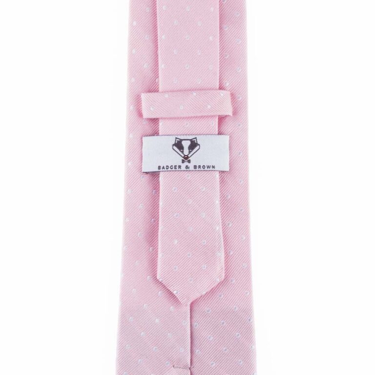 microdot-pink-tie