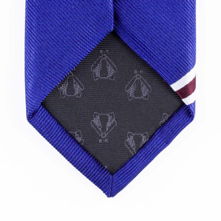 navy-burgundy-tie
