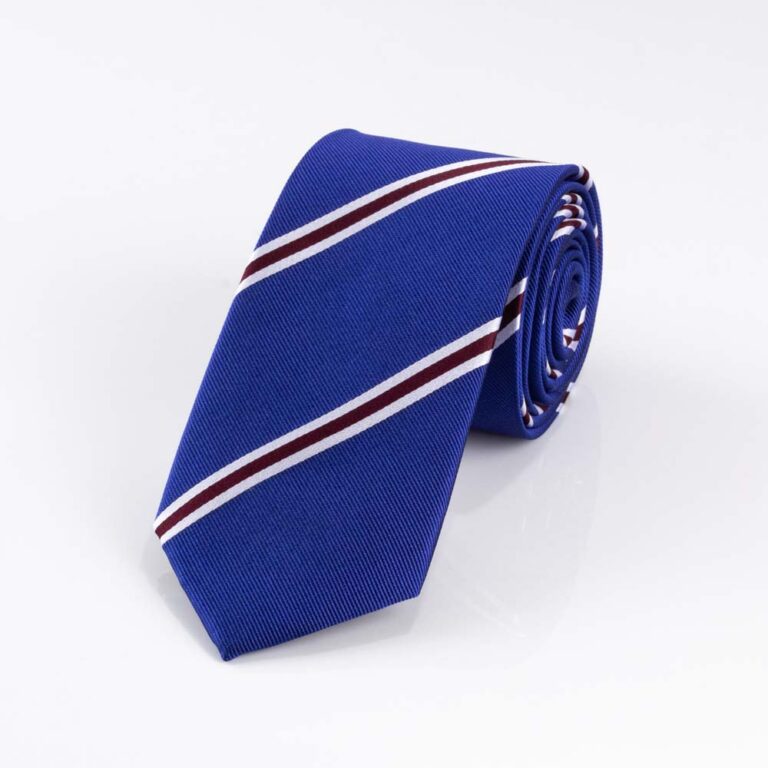 navy-burgundy-stripe-thick